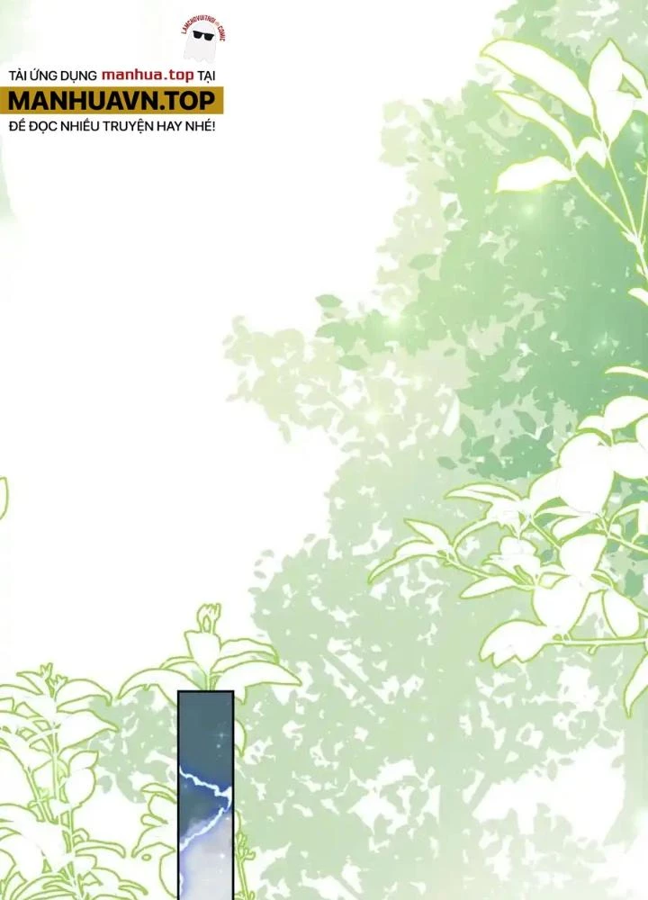 Tiểu Manh Bảo Bốn Tuổi Theo Sư Phụ Xuống Núi Chapter 346 - 51
