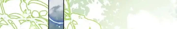 Tiểu Manh Bảo Bốn Tuổi Theo Sư Phụ Xuống Núi Chapter 346 - 52