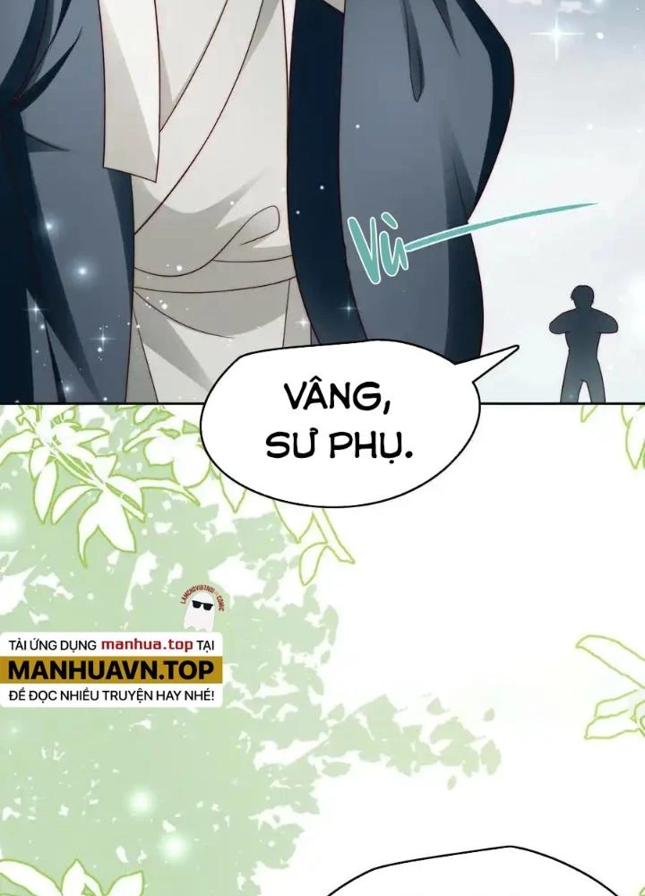 Tiểu Manh Bảo Bốn Tuổi Theo Sư Phụ Xuống Núi Chapter 346 - 57