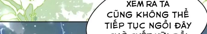 Tiểu Manh Bảo Bốn Tuổi Theo Sư Phụ Xuống Núi Chapter 346 - 58