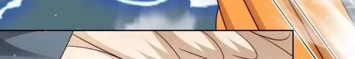 Tiểu Manh Bảo Bốn Tuổi Theo Sư Phụ Xuống Núi Chapter 346 - 60