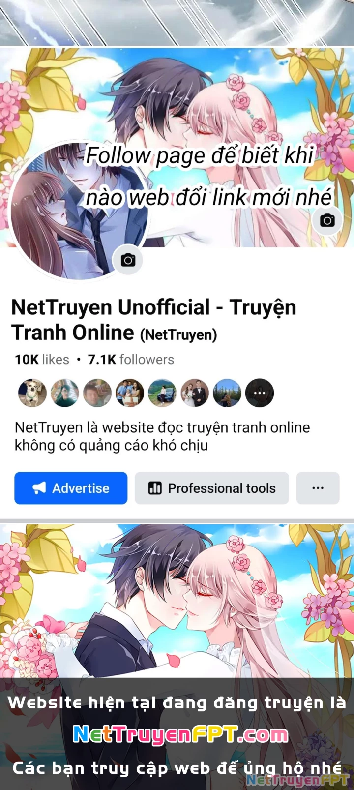 Tiểu Manh Bảo Bốn Tuổi Theo Sư Phụ Xuống Núi Chapter 346 - 65