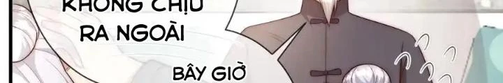 Tiểu Manh Bảo Bốn Tuổi Theo Sư Phụ Xuống Núi Chapter 347 - 6