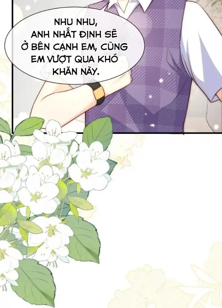 Tiểu Manh Bảo Bốn Tuổi Theo Sư Phụ Xuống Núi Chapter 347 - 13