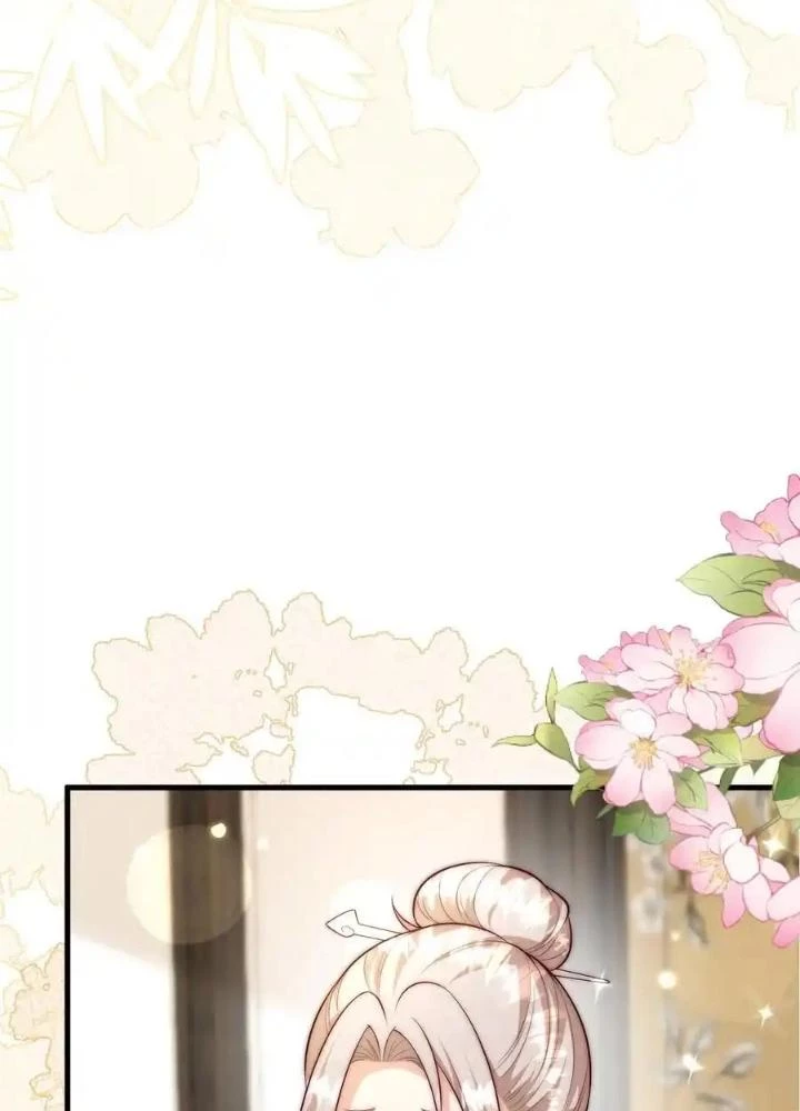 Tiểu Manh Bảo Bốn Tuổi Theo Sư Phụ Xuống Núi Chapter 347 - 23