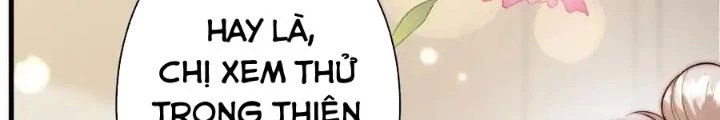 Tiểu Manh Bảo Bốn Tuổi Theo Sư Phụ Xuống Núi Chapter 347 - 26
