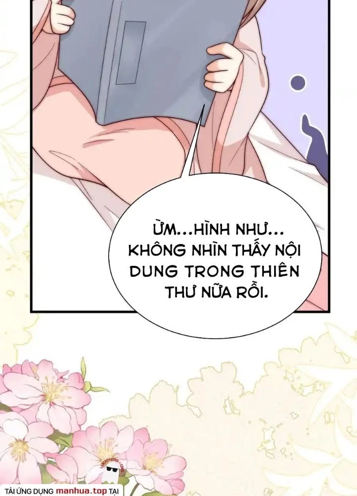 Tiểu Manh Bảo Bốn Tuổi Theo Sư Phụ Xuống Núi Chapter 347 - 33