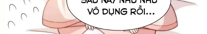 Tiểu Manh Bảo Bốn Tuổi Theo Sư Phụ Xuống Núi Chapter 347 - 38