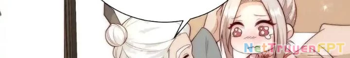 Tiểu Manh Bảo Bốn Tuổi Theo Sư Phụ Xuống Núi Chapter 347 - 54
