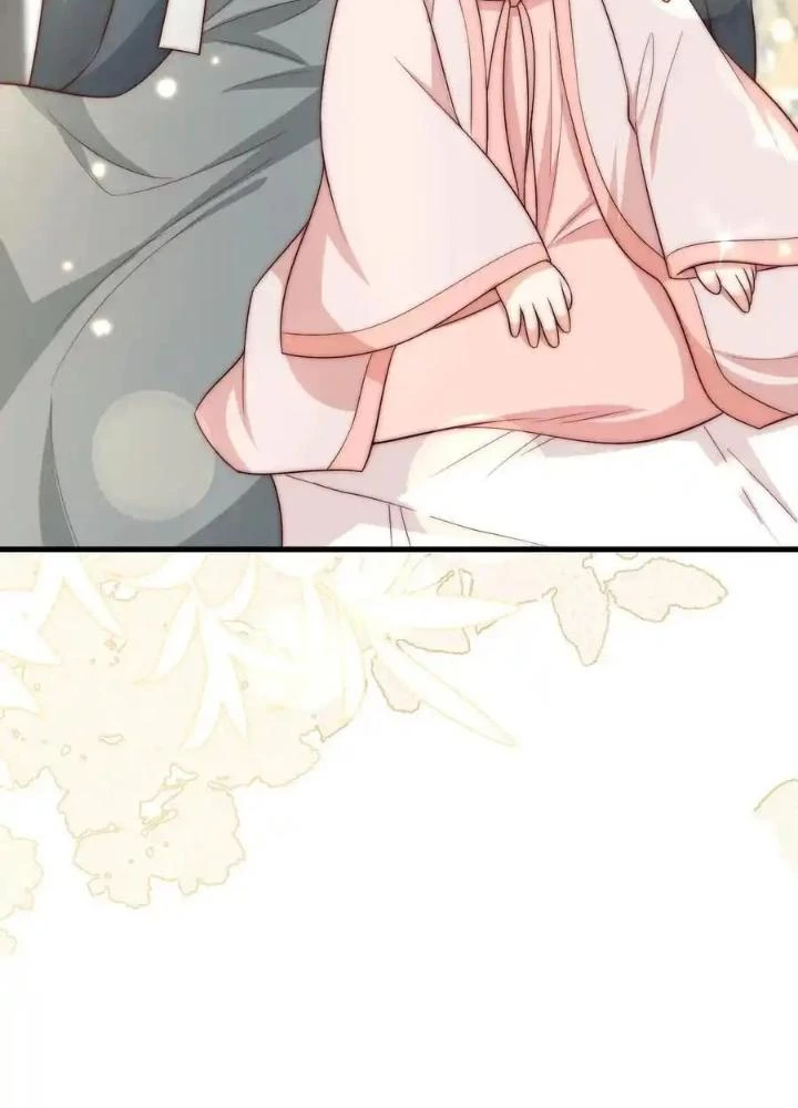 Tiểu Manh Bảo Bốn Tuổi Theo Sư Phụ Xuống Núi Chapter 347 - 61