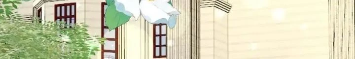 Tiểu Manh Bảo Bốn Tuổi Theo Sư Phụ Xuống Núi Chapter 347 - 72
