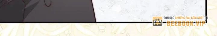 Tiểu Manh Bảo Bốn Tuổi Theo Sư Phụ Xuống Núi Chapter 347 - 80