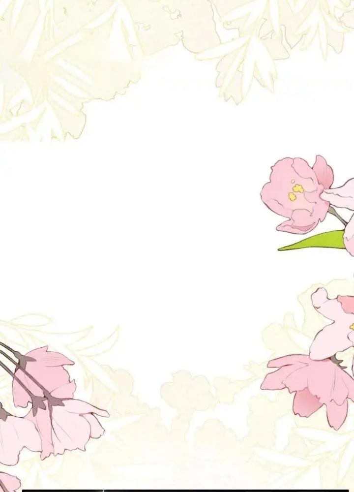 Tiểu Manh Bảo Bốn Tuổi Theo Sư Phụ Xuống Núi Chapter 347 - 81