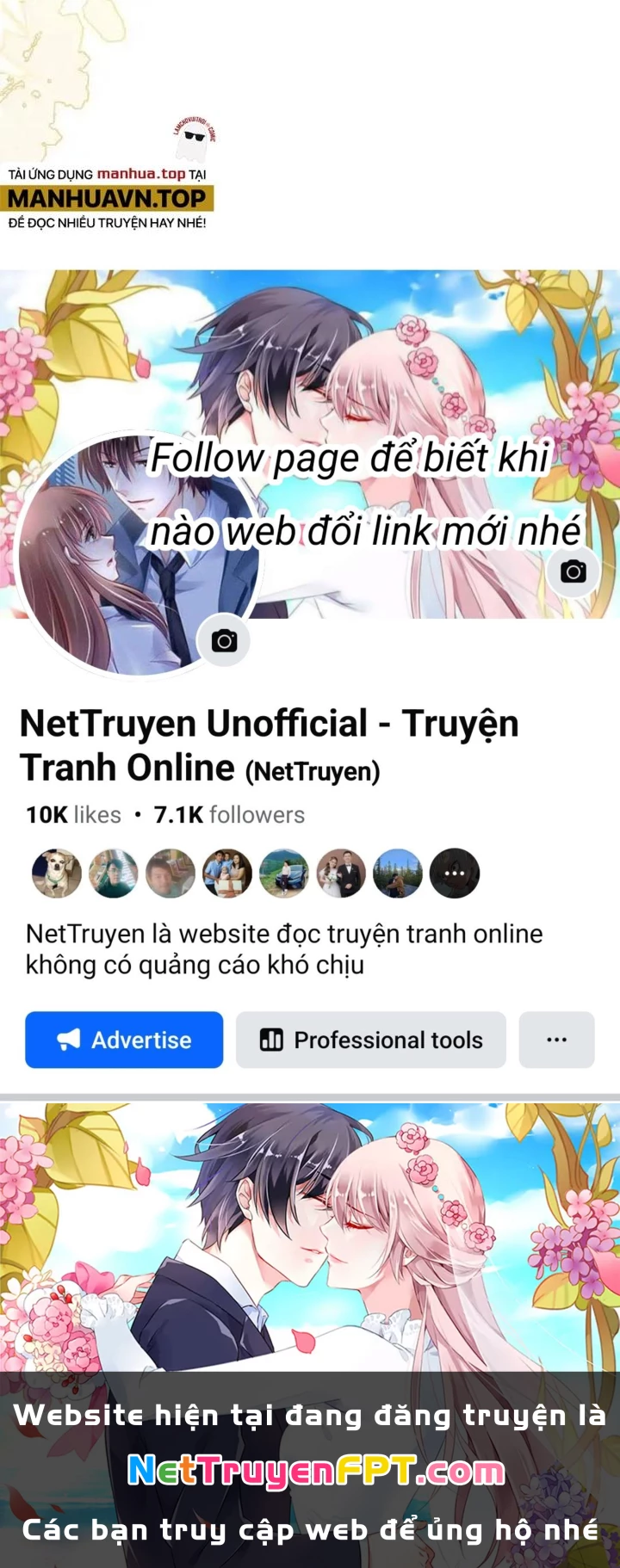 Tiểu Manh Bảo Bốn Tuổi Theo Sư Phụ Xuống Núi Chapter 347 - 91