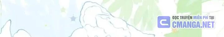 Tiểu Manh Bảo Bốn Tuổi Theo Sư Phụ Xuống Núi Chapter 348 - 10