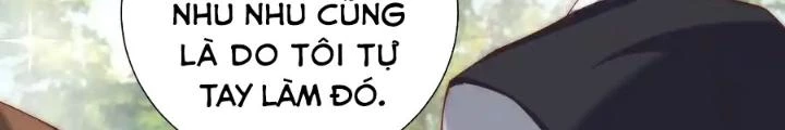 Tiểu Manh Bảo Bốn Tuổi Theo Sư Phụ Xuống Núi Chapter 348 - 14