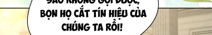 Tiểu Manh Bảo Bốn Tuổi Theo Sư Phụ Xuống Núi Chapter 348 - 22