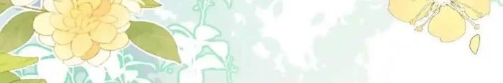 Tiểu Manh Bảo Bốn Tuổi Theo Sư Phụ Xuống Núi Chapter 348 - 50