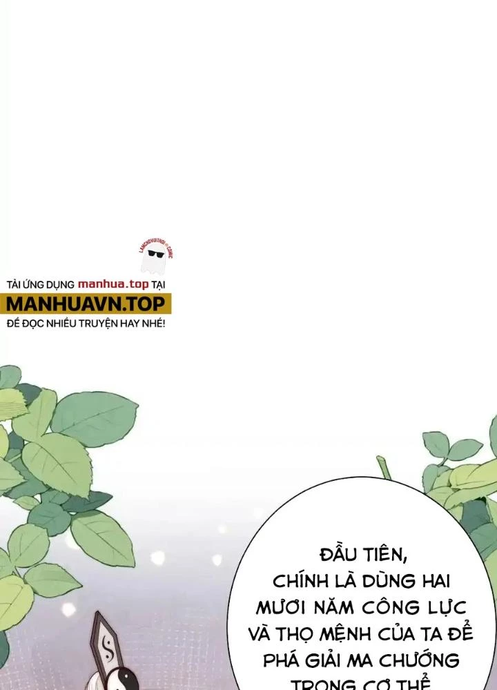 Tiểu Manh Bảo Bốn Tuổi Theo Sư Phụ Xuống Núi Chapter 349 - 23
