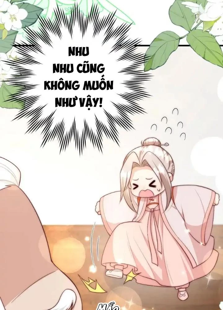 Tiểu Manh Bảo Bốn Tuổi Theo Sư Phụ Xuống Núi Chapter 349 - 65