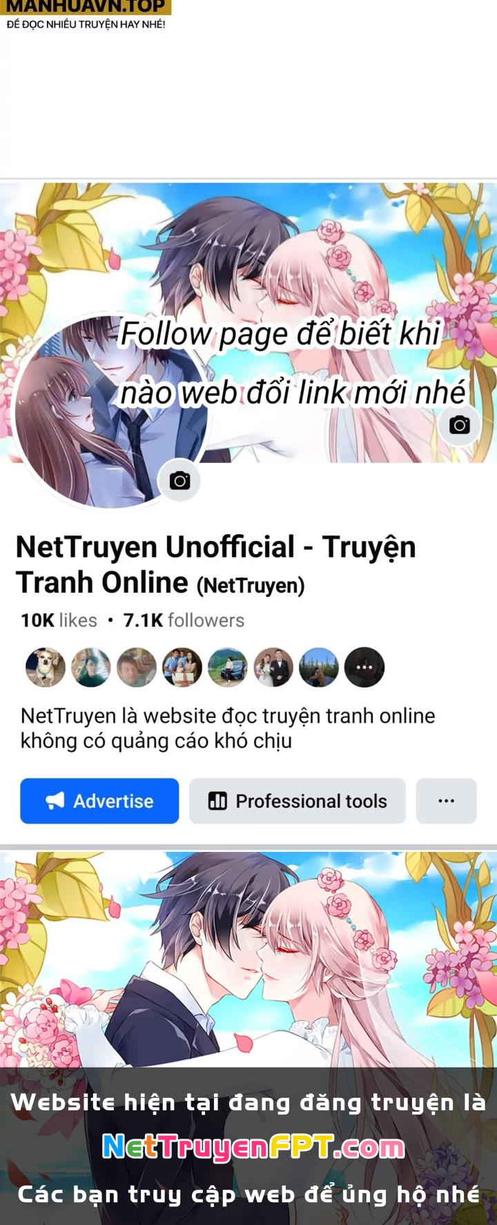 Tiểu Manh Bảo Bốn Tuổi Theo Sư Phụ Xuống Núi Chapter 349 - 83