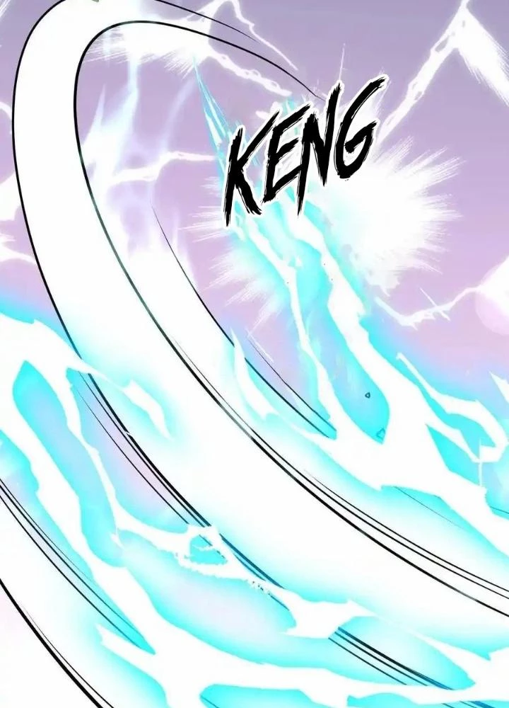 Tiểu Manh Bảo Bốn Tuổi Theo Sư Phụ Xuống Núi Chapter 350 - 9
