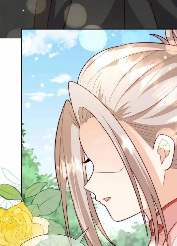Tiểu Manh Bảo Bốn Tuổi Theo Sư Phụ Xuống Núi Chapter 350 - 29
