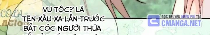 Tiểu Manh Bảo Bốn Tuổi Theo Sư Phụ Xuống Núi Chapter 350 - 30