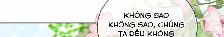 Tiểu Manh Bảo Bốn Tuổi Theo Sư Phụ Xuống Núi Chapter 350 - 58