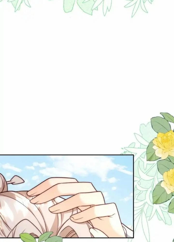 Tiểu Manh Bảo Bốn Tuổi Theo Sư Phụ Xuống Núi Chapter 350 - 61
