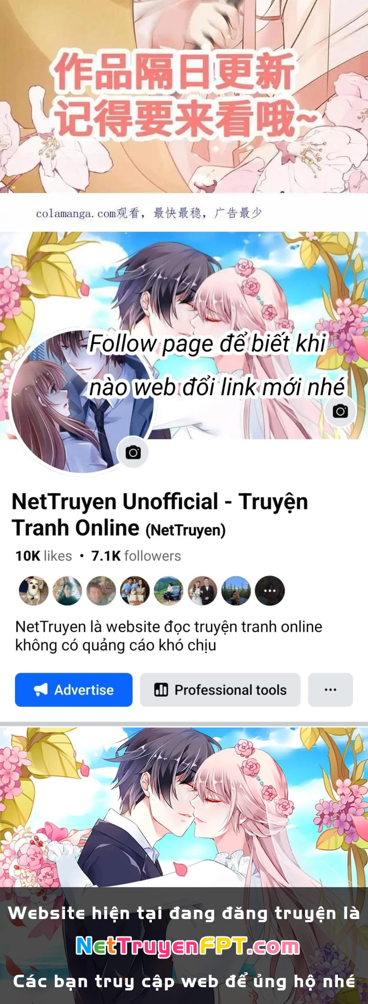 Tiểu Manh Bảo Bốn Tuổi Theo Sư Phụ Xuống Núi Chapter 350 - 71