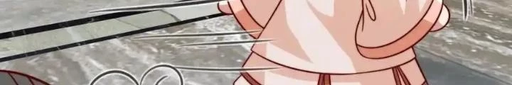 Tiểu Manh Bảo Bốn Tuổi Theo Sư Phụ Xuống Núi Chapter 351 - 6