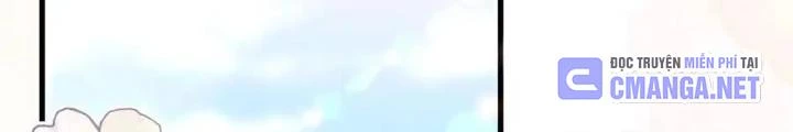 Tiểu Manh Bảo Bốn Tuổi Theo Sư Phụ Xuống Núi Chapter 351 - 10