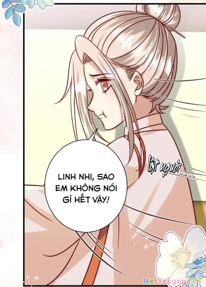 Tiểu Manh Bảo Bốn Tuổi Theo Sư Phụ Xuống Núi Chapter 351 - 19