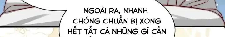 Tiểu Manh Bảo Bốn Tuổi Theo Sư Phụ Xuống Núi Chapter 351 - 32