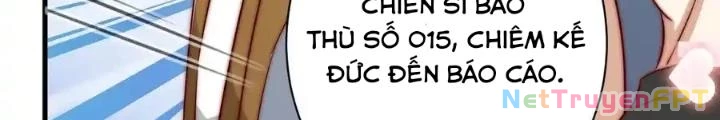 Tiểu Manh Bảo Bốn Tuổi Theo Sư Phụ Xuống Núi Chapter 351 - 40
