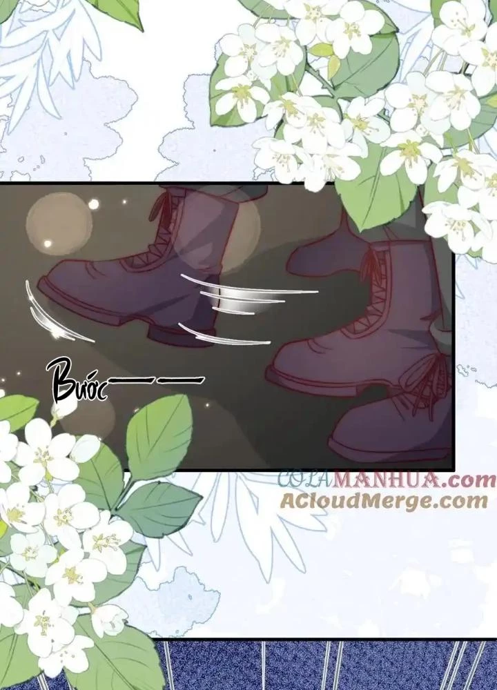 Tiểu Manh Bảo Bốn Tuổi Theo Sư Phụ Xuống Núi Chapter 351 - 61