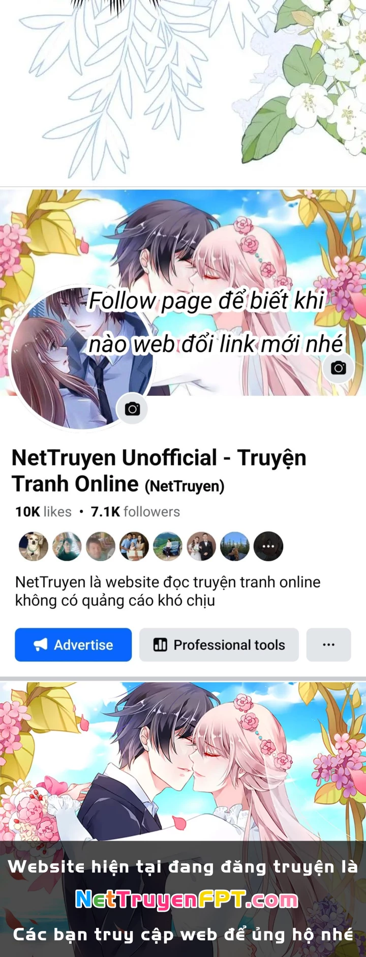 Tiểu Manh Bảo Bốn Tuổi Theo Sư Phụ Xuống Núi Chapter 351 - 65