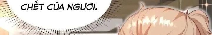 Tiểu Manh Bảo Bốn Tuổi Theo Sư Phụ Xuống Núi Chapter 352 - 32