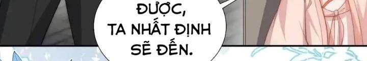 Tiểu Manh Bảo Bốn Tuổi Theo Sư Phụ Xuống Núi Chapter 352 - 42