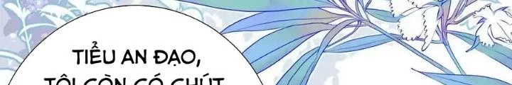 Tiểu Manh Bảo Bốn Tuổi Theo Sư Phụ Xuống Núi Chapter 352 - 44