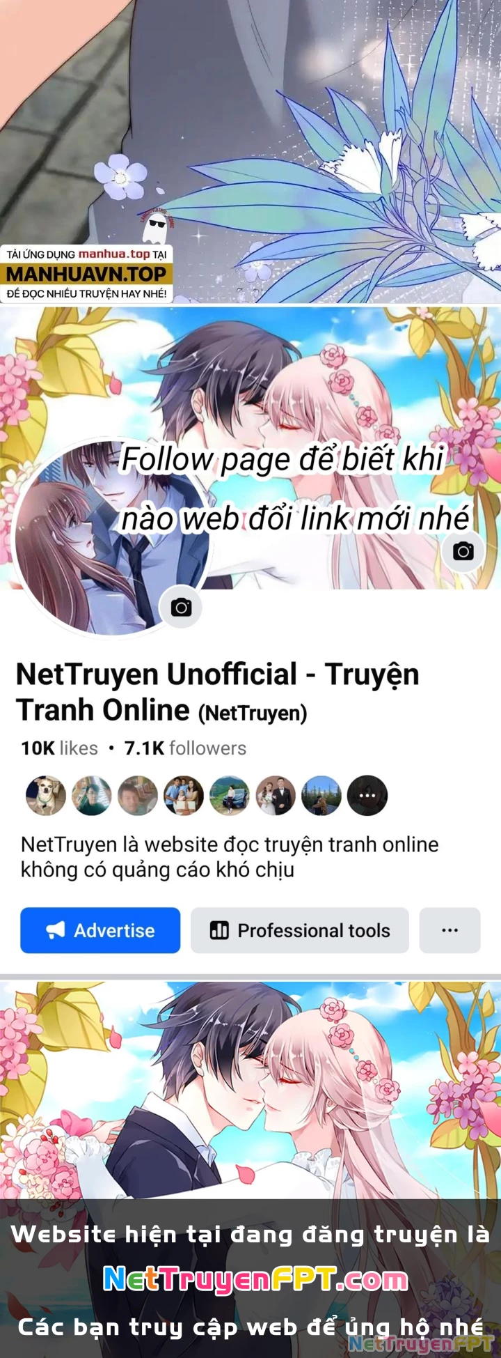 Tiểu Manh Bảo Bốn Tuổi Theo Sư Phụ Xuống Núi Chapter 352 - 55