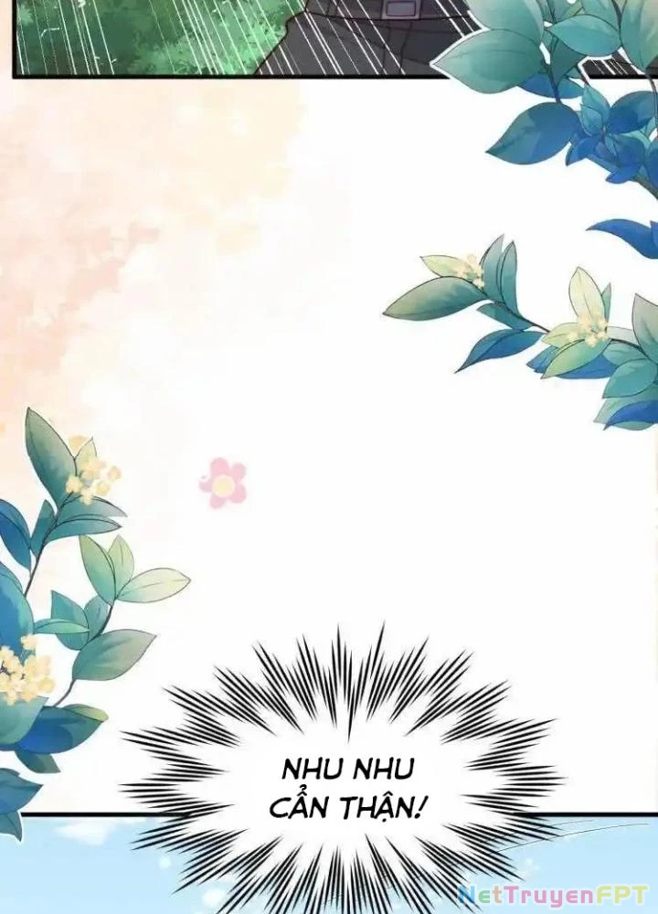 Tiểu Manh Bảo Bốn Tuổi Theo Sư Phụ Xuống Núi Chapter 353 - 15