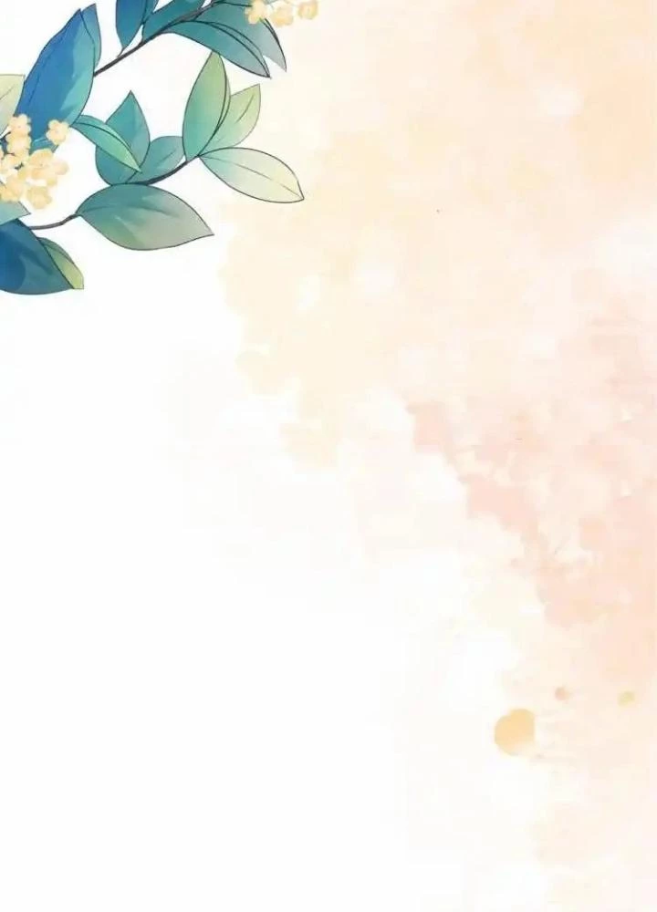 Tiểu Manh Bảo Bốn Tuổi Theo Sư Phụ Xuống Núi Chapter 353 - 21