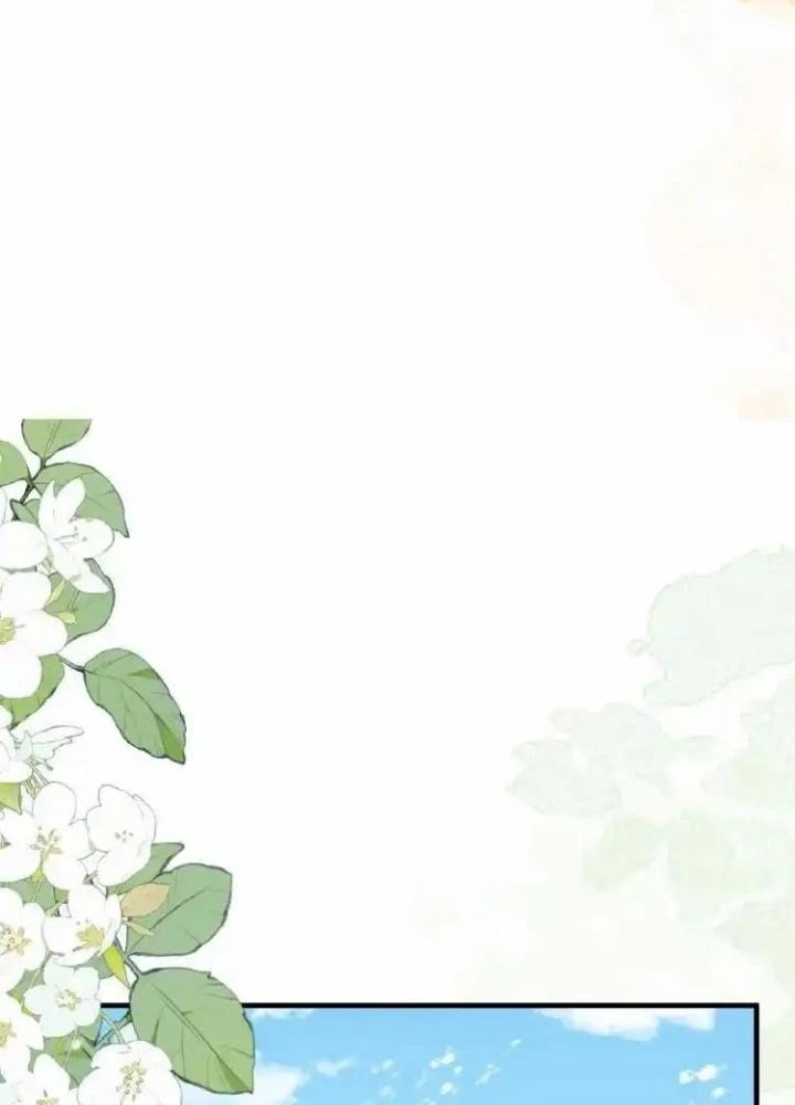 Tiểu Manh Bảo Bốn Tuổi Theo Sư Phụ Xuống Núi Chapter 353 - 23