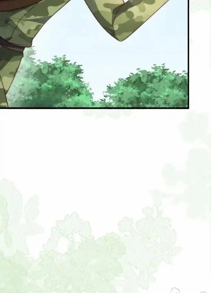 Tiểu Manh Bảo Bốn Tuổi Theo Sư Phụ Xuống Núi Chapter 353 - 31