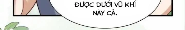 Tiểu Manh Bảo Bốn Tuổi Theo Sư Phụ Xuống Núi Chapter 353 - 36