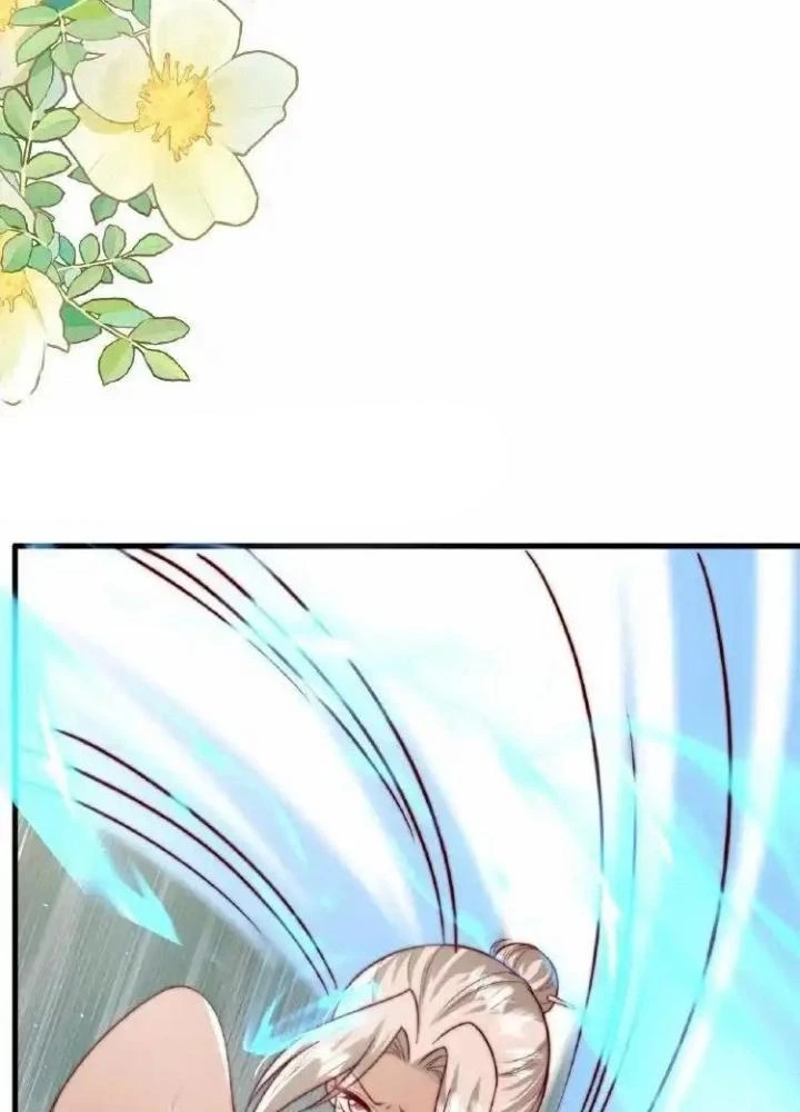 Tiểu Manh Bảo Bốn Tuổi Theo Sư Phụ Xuống Núi Chapter 353 - 53
