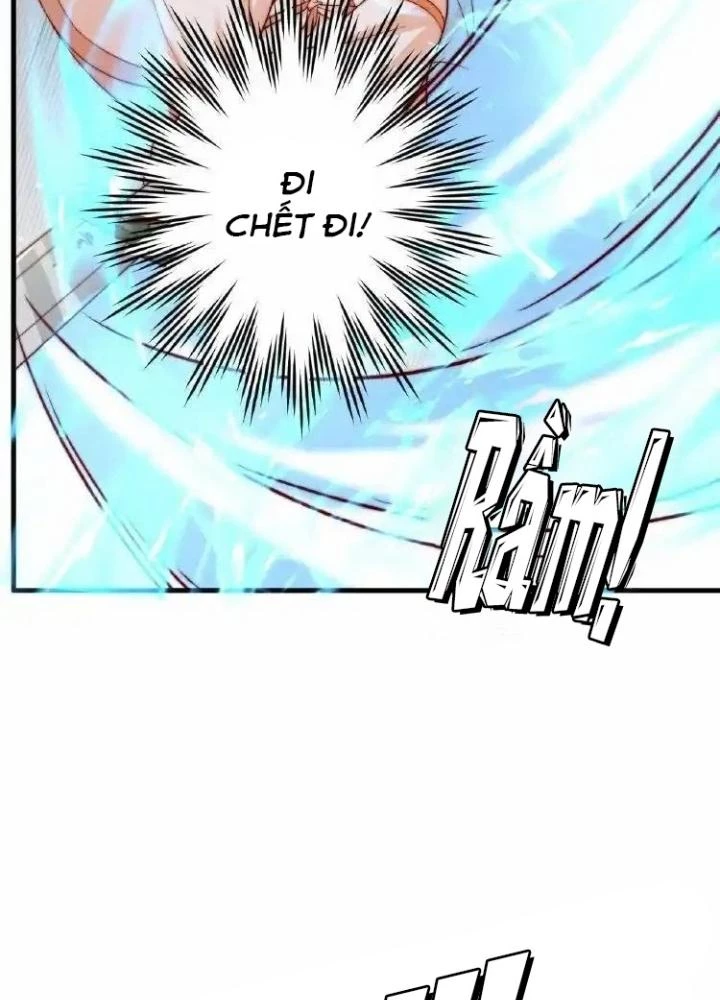 Tiểu Manh Bảo Bốn Tuổi Theo Sư Phụ Xuống Núi Chapter 353 - 55