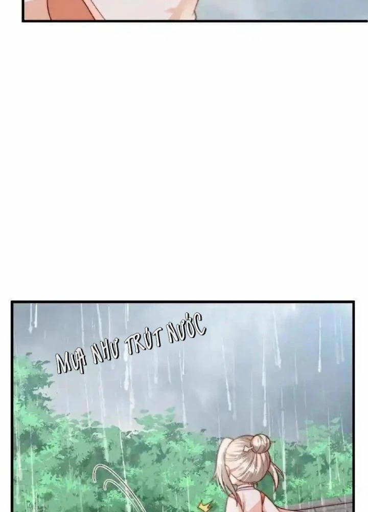 Tiểu Manh Bảo Bốn Tuổi Theo Sư Phụ Xuống Núi Chapter 353 - 59